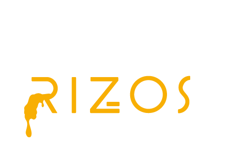 FamilyRizos